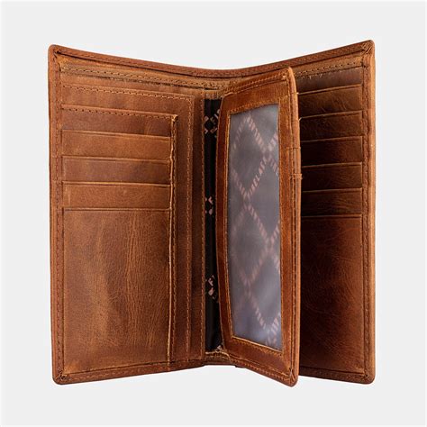 coat pocket wallet